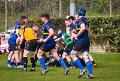 Lisburn v Monaghan Div2-3 playoff (28)